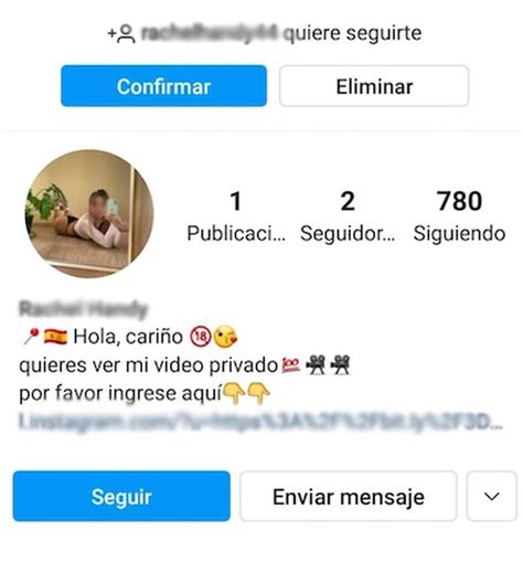 instagram. porno|Instagram .